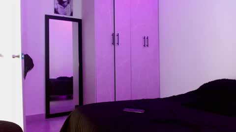 lliamm 2 online show from 03/15/26, 12:11