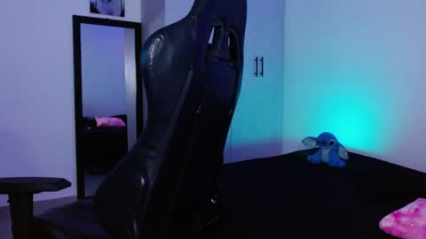 lliamm 2 online show from 06/26/26, 06:18