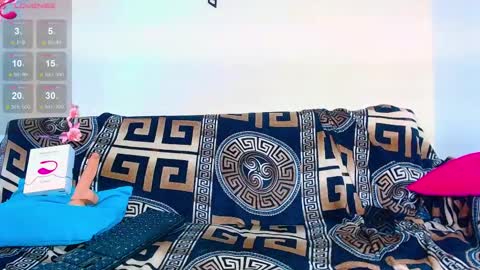 york lilltex boy online show from 11/21/25, 10:14