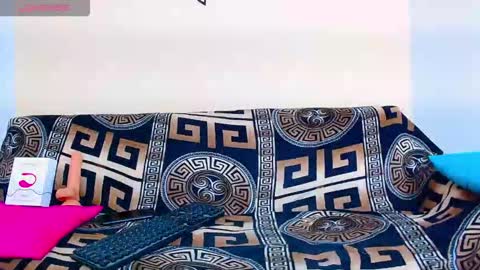 york lilltex boy online show from 03/12/26, 10:43