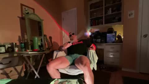 lljoey84 online show from 05/26/26, 03:24