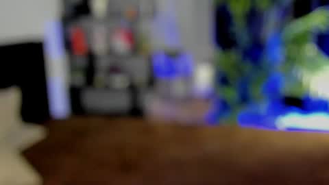 Arina online show from 03/06/25, 12:21