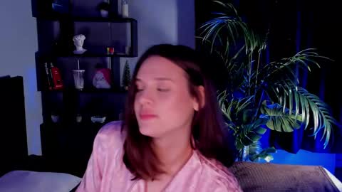 Arina online show from 03/07/25, 12:15