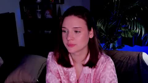 Arina online show from 03/07/25, 03:19