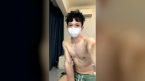 llkiki online show from 06/27/26, 01:06