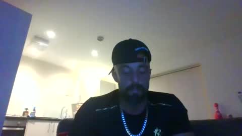 Leon online show from 12/10/24, 11:30