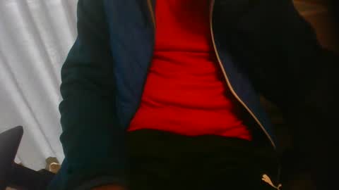 newdelhi 82 online show from 02/11/26, 09:14