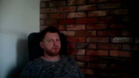 lllukasssxxx online show from 12/26/24, 10:37