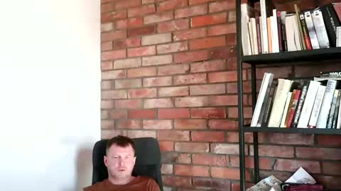 lllukasssxxx online show from 09/12/25, 10:59
