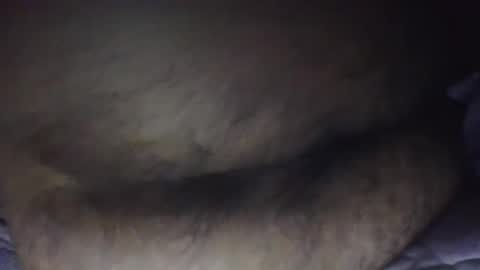 Snapshot of lmgununieeca chatting on 03/01/26, 04:36 Ezee online show from 03/01/26, 04:36