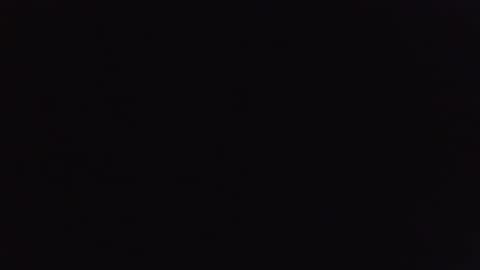 Snapshot of lmgununieeca chatting on 03/07/26, 05:37 Ezee online show from 03/07/26, 05:37