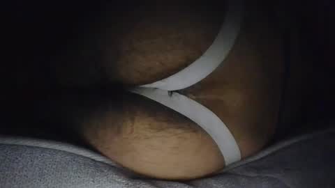 Snapshot of lmgununieeca chatting on 03/24/26, 07:35 Ezee online show from 03/24/26, 07:35