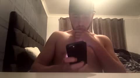 Snapshot of lmp125 chatting on 01/14/25, 12:33 lmp125 online show from 01/14/25, 12:33