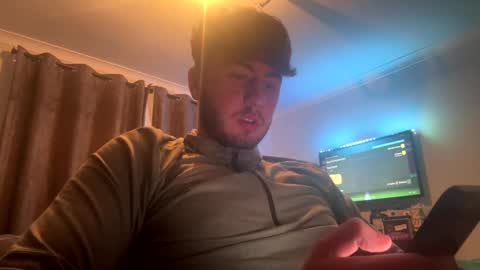 Snapshot of lmp125 chatting on 01/15/25, 07:55 lmp125 online show from 01/15/25, 07:55