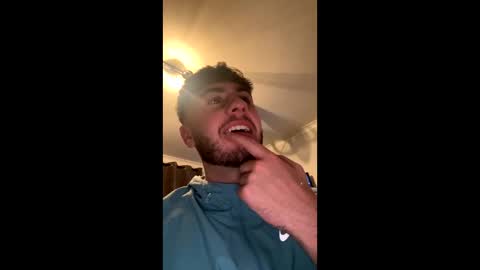 Snapshot of lmp125 chatting on 01/17/25, 07:38 lmp125 online show from 01/17/25, 07:38