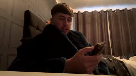 Snapshot of lmp125 chatting on 01/19/25, 03:53 lmp125 online show from 01/19/25, 03:53