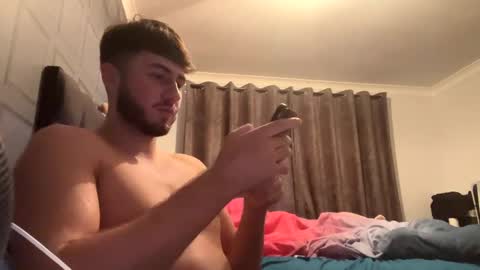 Snapshot of lmp125 chatting on 01/27/25, 08:49 lmp125 online show from 01/27/25, 08:49