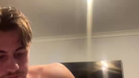 Snapshot of lmp125 chatting on 03/11/26, 04:18 lmp125 online show from 03/11/26, 04:18