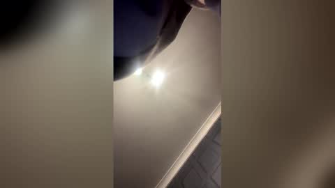 Snapshot of lmp125 chatting on 03/12/26, 04:18 lmp125 online show from 03/12/26, 04:18