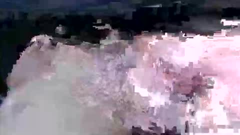 Snapshot of lnecrisl chatting on 10/30/25, 08:20 lnecrisl online show from 10/30/25, 08:20