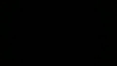 LongDick Daddy online show from 09/14/25, 01:05