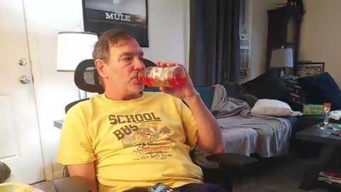 LongDick Daddy online show from 11/07/25, 05:02