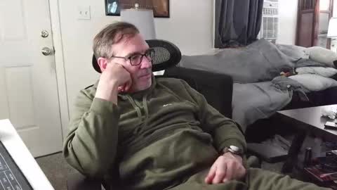 Snapshot of lngdickdaddy chatting on 01/10/26, 07:21 LongDick Daddy online show from 01/10/26, 07:21