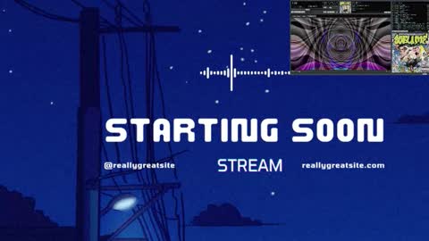 Snapshot of lngdickdaddy chatting on 02/08/26, 01:53 LongDick Daddy online show from 02/08/26, 01:53