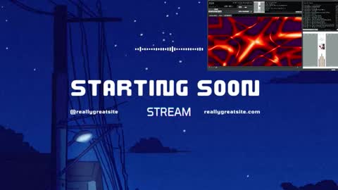 Snapshot of lngdickdaddy chatting on 02/09/26, 12:58 LongDick Daddy online show from 02/09/26, 12:58