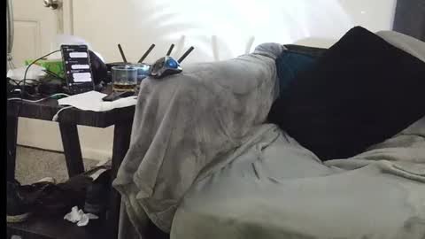 LongDick Daddy online show from 06/11/26, 01:16