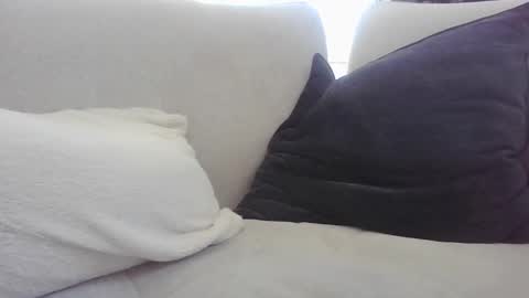 Snapshot of lnkn chatting on 03/05/25, 08:43 Lnkn online show from 03/05/25, 08:43