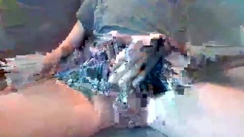 Snapshot of lnkn chatting on 11/02/25, 08:17 Lnkn online show from 11/02/25, 08:17