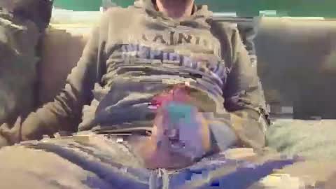 Snapshot of lnkn chatting on 02/20/26, 05:46 Lnkn online show from 02/20/26, 05:46