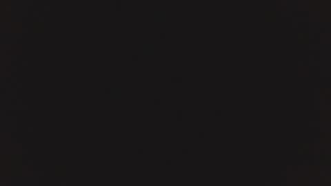 Lnkn online show from 05/11/26, 04:04