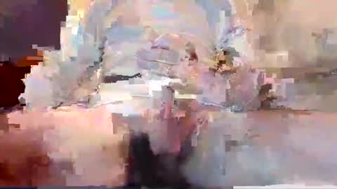 Lnkn online show from 05/15/26, 07:15