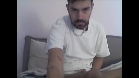 lnnc5 online show from 10/07/25, 12:13