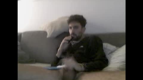 lnnc5 online show from 10/17/25, 05:04