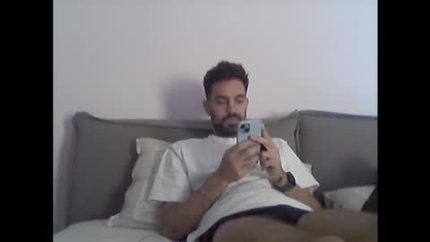 lnnc5 online show from 10/24/25, 12:01