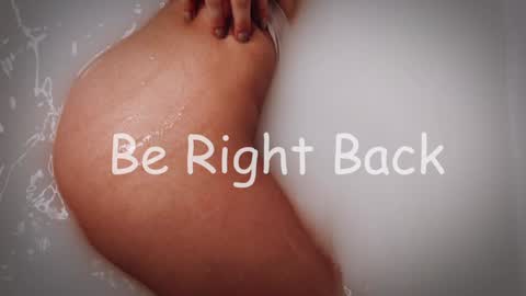 Linn my new page online show from 12/11/24, 03:58