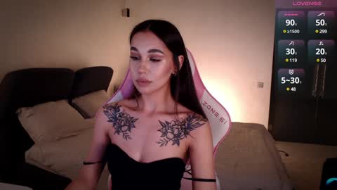 Linn my new page online show from 12/29/24, 08:37