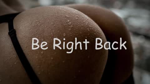 Linn my new page online show from 03/04/25, 07:01