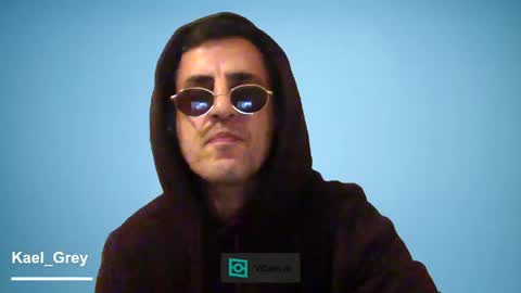 lntuiton11 online show from 04/19/26, 10:12