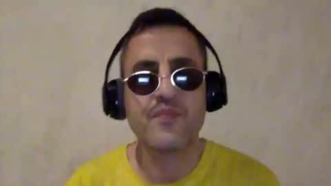 lntuiton11 online show from 04/21/26, 12:01