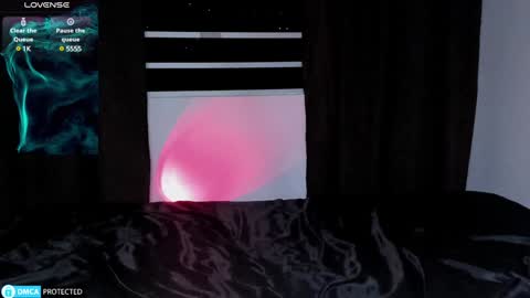 Snapshot of lnxmst chatting on 12/23/24, 04:33 Lynx Mist online show from 12/23/24, 04:33