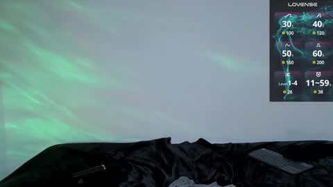Snapshot of lnxmst chatting on 02/11/25, 03:18 Lynx Mist online show from 02/11/25, 03:18