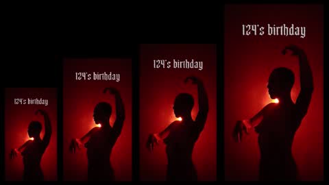 Snapshot of lnxmst chatting on 11/16/25, 09:31 Lynx Mist online show from 11/16/25, 09:31