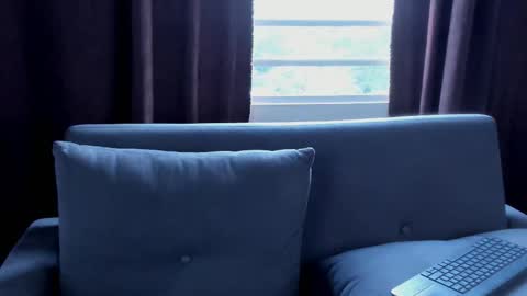 Lynx Mist online show from 02/10/26, 10:03