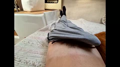 Snapshot of lo82 chatting on 01/30/25, 03:08 Lo82 online show from 01/30/25, 03:08