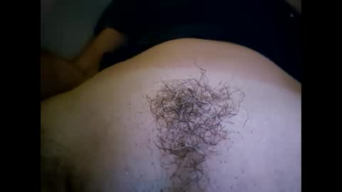 Lo82 online show from 10/28/25, 08:44