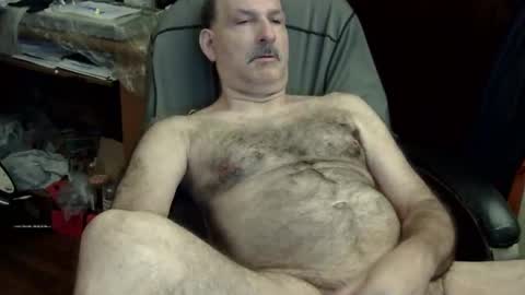 loades182025 online show from 09/16/25, 02:56